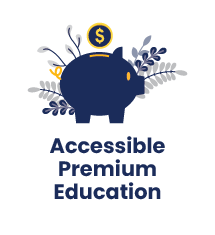 accessible_premium_edu-dc7e181912139f453cd3fd96dca03c605a37ece16ed55e3727a01371a088277b.png