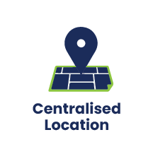 centralised_location-340e6f66d4717e0bb80275450d40f7027ccba03f4e578e097f40f0b7f72f5ae1.png