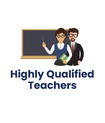 qualified_teachers-9bb4fd03cf1804f9c1c089ba64c8c05a57b87a152322c2fa508b32168cbbc8b8.png