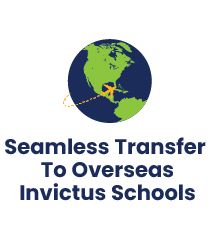 seamless_transfer-390901572f7dc022539d7b75a5b9f31f1c8b4f9c1a98aca4198203e4a708435b.png