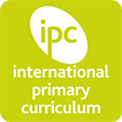 ipc logo, best international school in Cambodia curriculum, language arts subject, private school sector